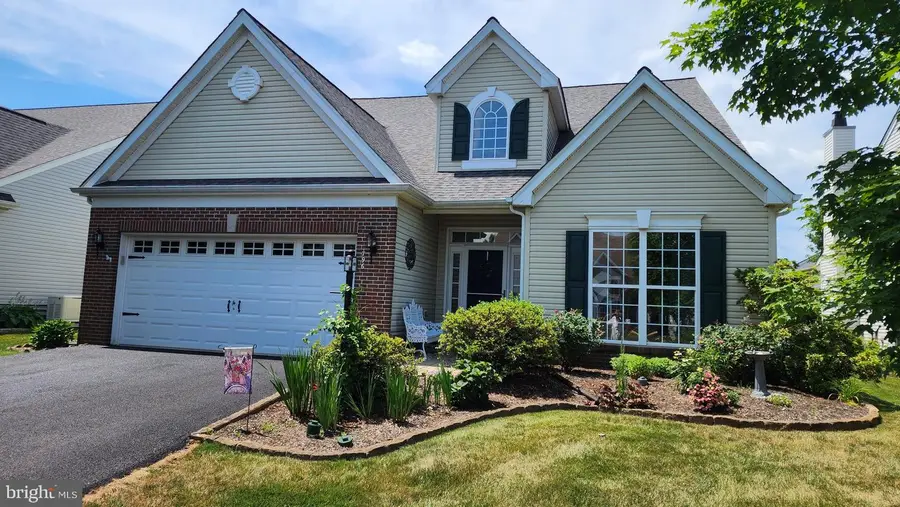 796 Village Ave, Collegeville, PA 19426 - #2