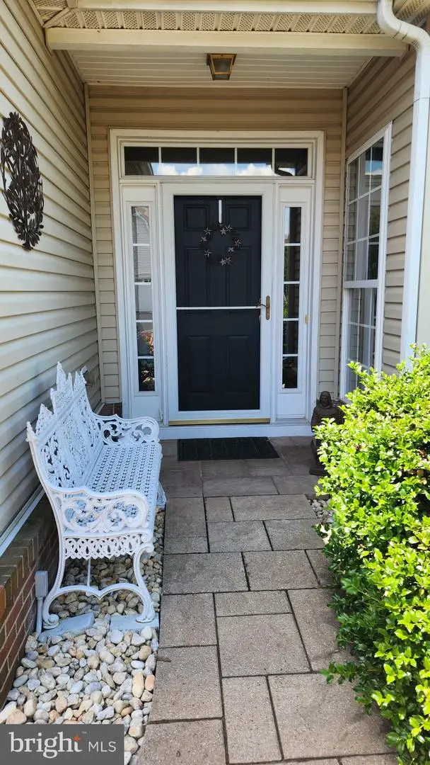 796 Village Ave, Collegeville, PA 19426 - #3
