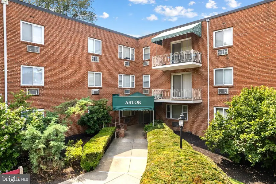 1600 Church Rd #a111, Wyncote, PA 19095 - #2