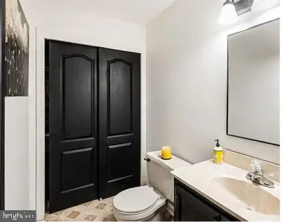 228 Militia Ct #28, Collegeville, PA 19426 - #2