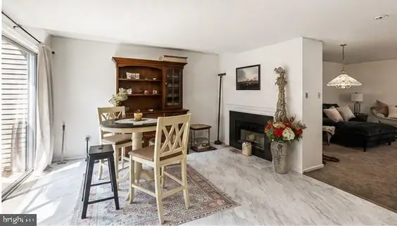 228 Militia Ct #28, Collegeville, PA 19426 - #3