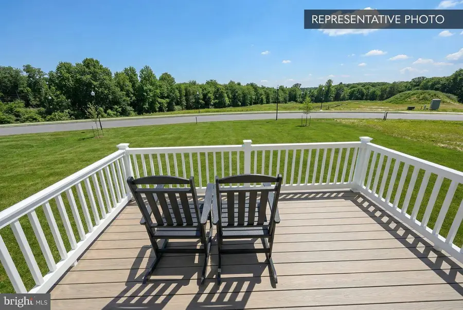 727 Fawn Way #lot 30, Pennsburg, PA 18073 - #2