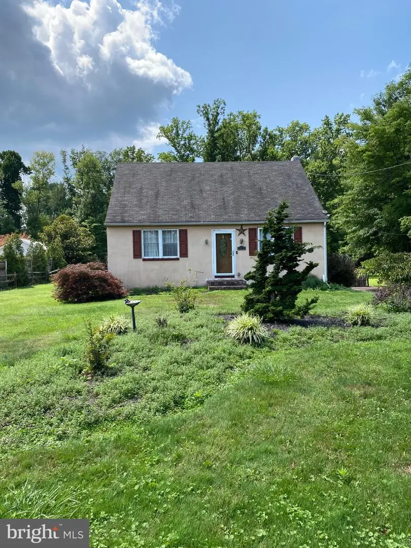 917 Limekiln Pike, Ambler, PA 19002 - #2
