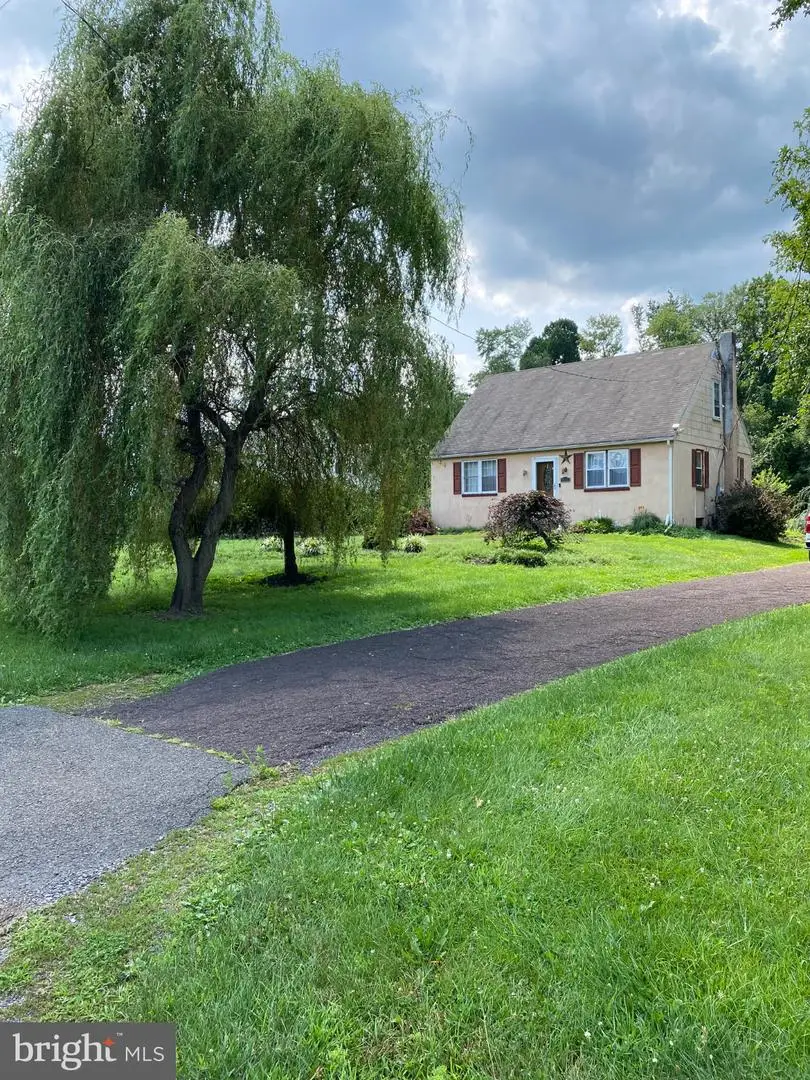 917 Limekiln Pike, Ambler, PA 19002 - #3
