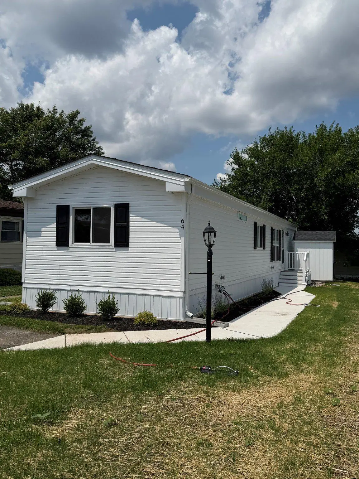 64 Longwood Pl, North Wales, PA 19454 - #1