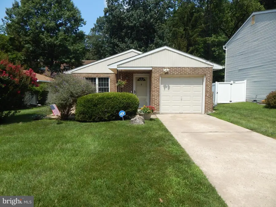 128 Runner St, Jenkintown, PA 19046 - #2