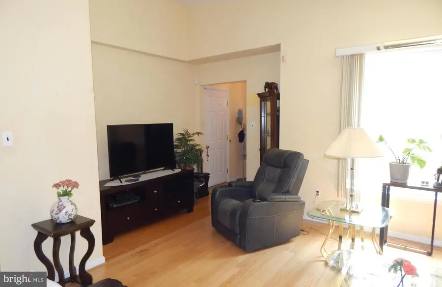 128 Runner St, Jenkintown, PA 19046 - #3