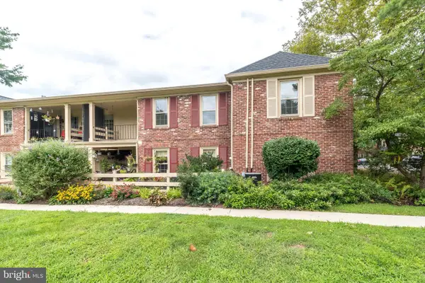 115 Macklenburg Dr #l 20g, BLUE BELL, PA 19422