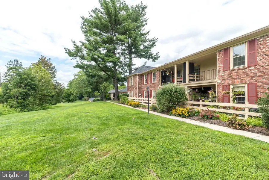 115 Macklenburg Dr #l 20g, Blue Bell, PA 19422 - #2