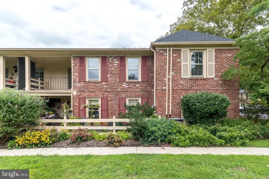 115 Macklenburg Dr #l 20g, Blue Bell, PA 19422 - #3