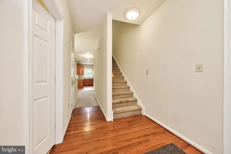 131 E First Ave #16, Collegeville, PA 19426 - #3