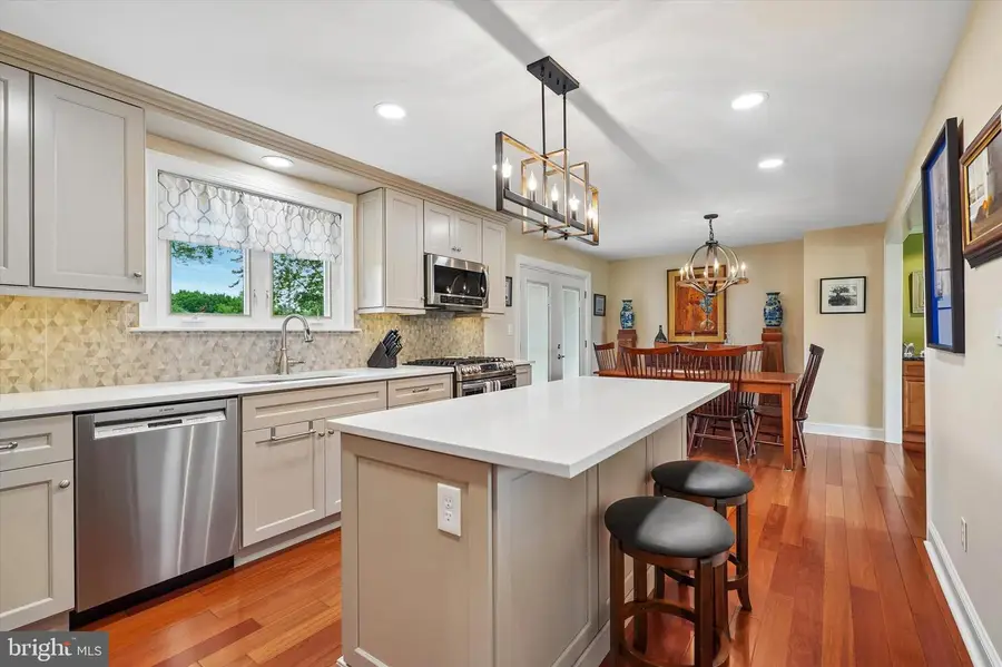 2027 Birchwood Dr, East Norriton, PA 19401 - #2