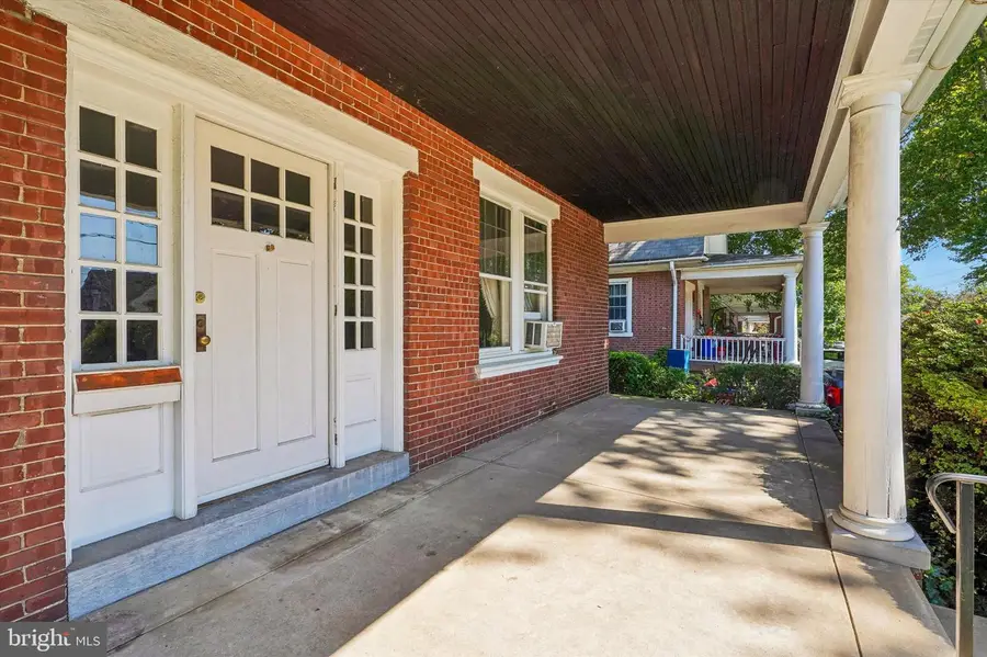 27 N Prospect Ave, West Norriton, PA 19403 - #3