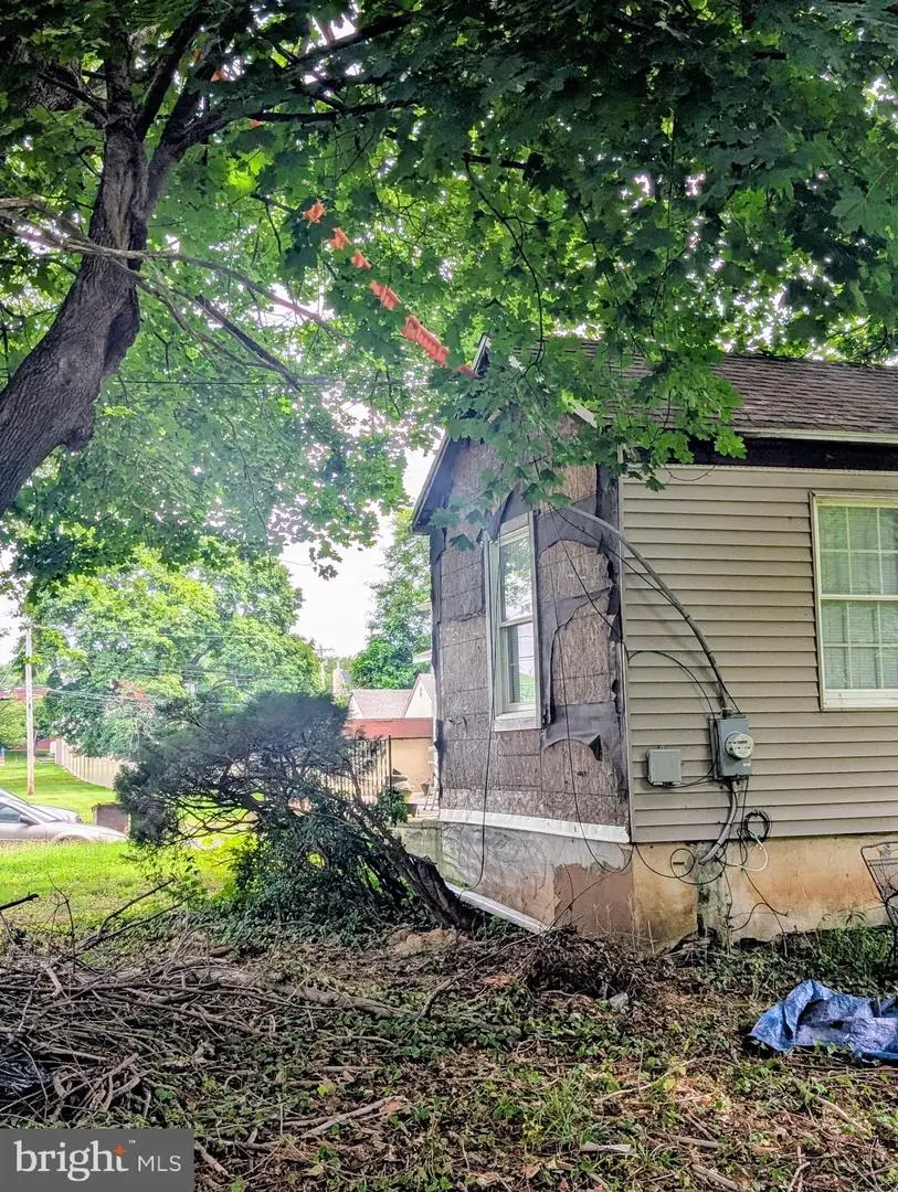 3200 Butchers Ln, Norristown, PA 19401 - #2