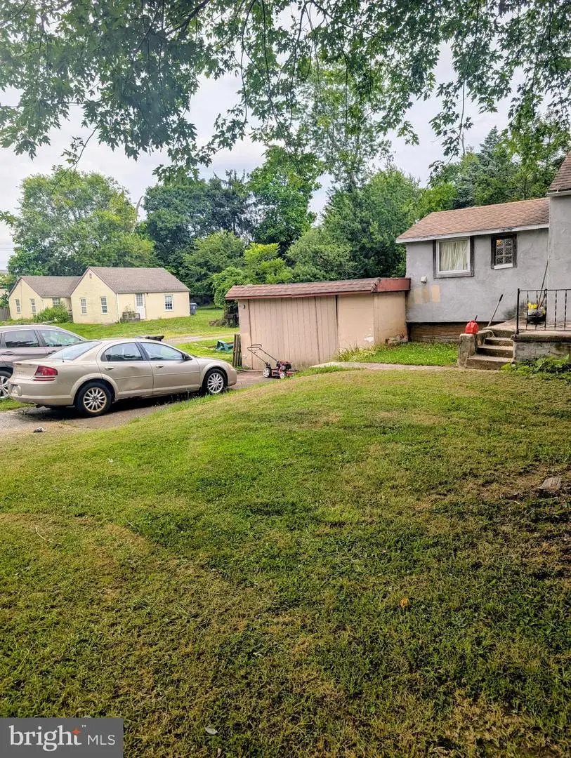 3200 Butchers Ln, Norristown, PA 19401 - #3