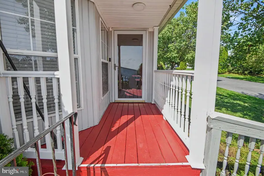 10 Juniper Ct W, Harleysville, PA 19438 - #3