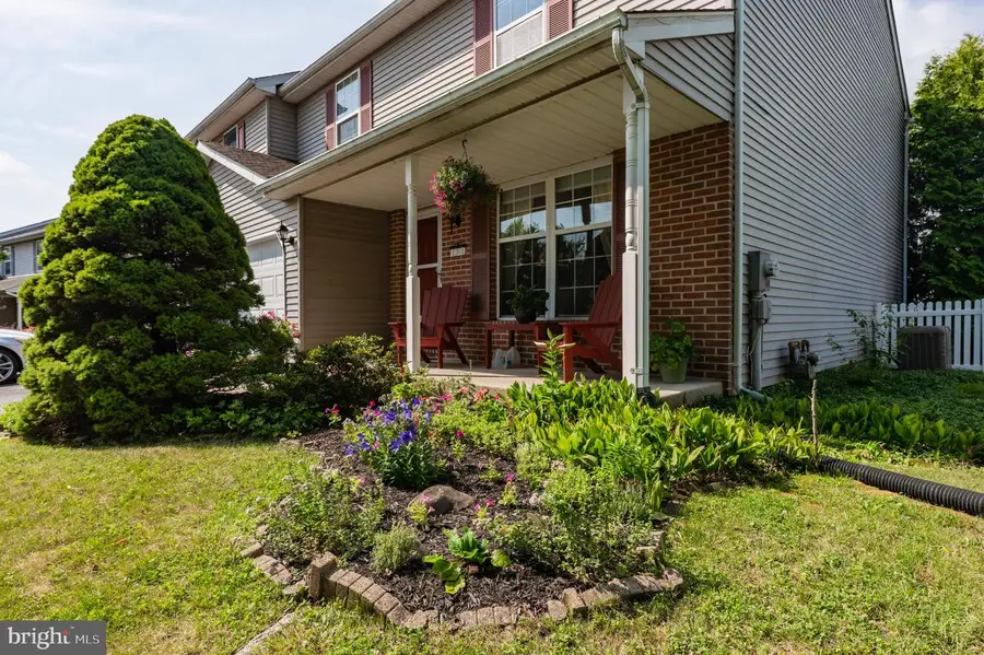 121 Winding Way, Telford, PA 18969 - #3