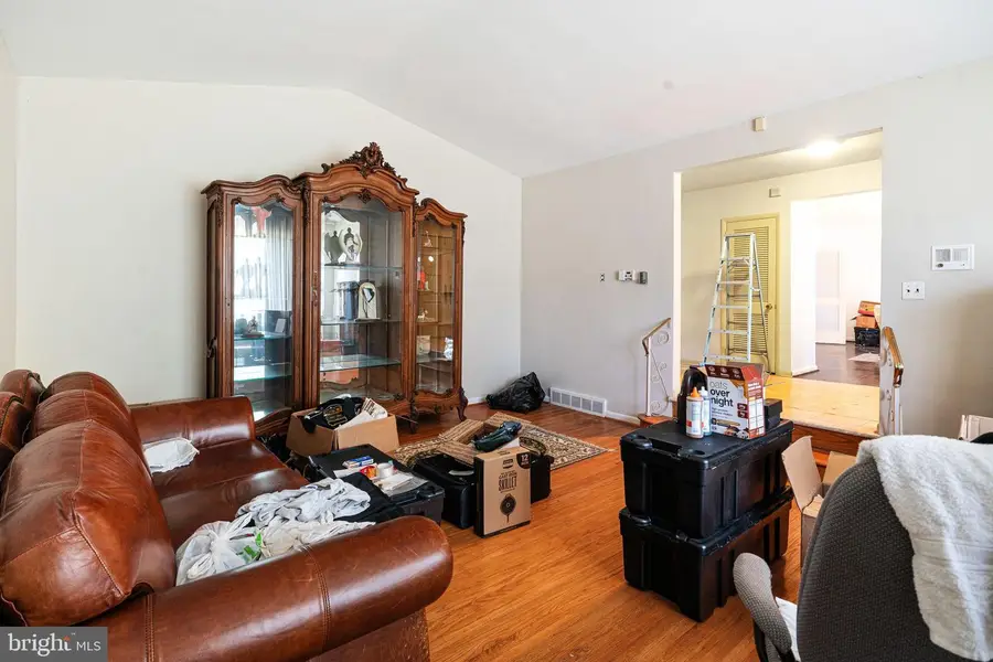 7942 Oak Hill Dr, Cheltenham, PA 19012 - #3