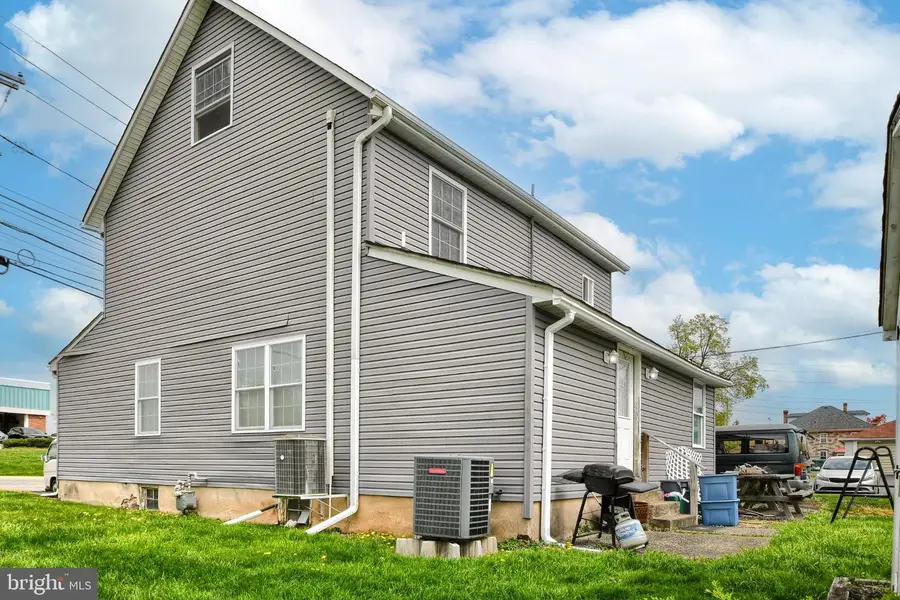 1441 W Orvilla Rd, Hatfield, PA 19440 - #3