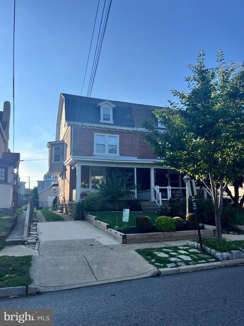 118 Ryers Ave, Cheltenham, PA 19012 - #1