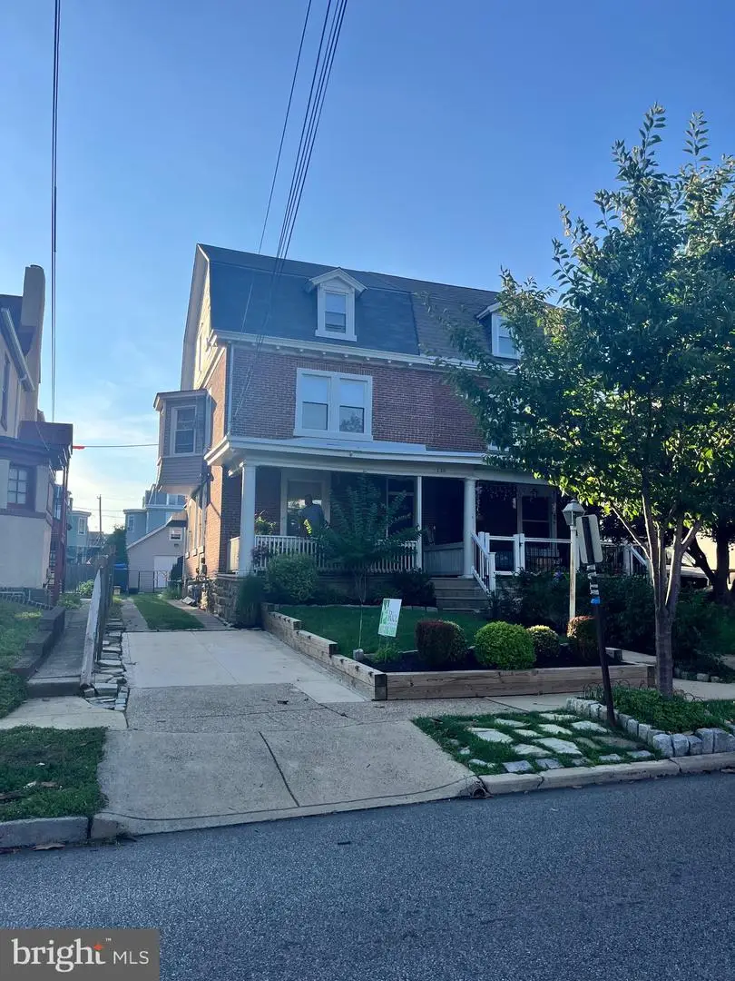 118 Ryers Ave, Cheltenham, PA 19012 - #2