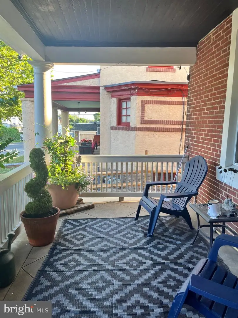 118 Ryers Ave, Cheltenham, PA 19012 - #3