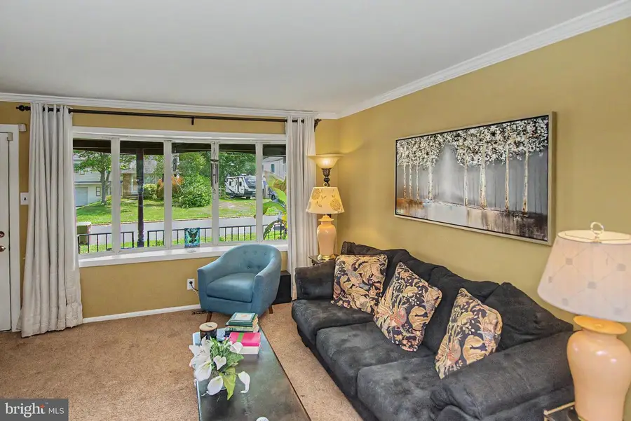 1026 Pross Rd, Lansdale, PA 19446 - #2