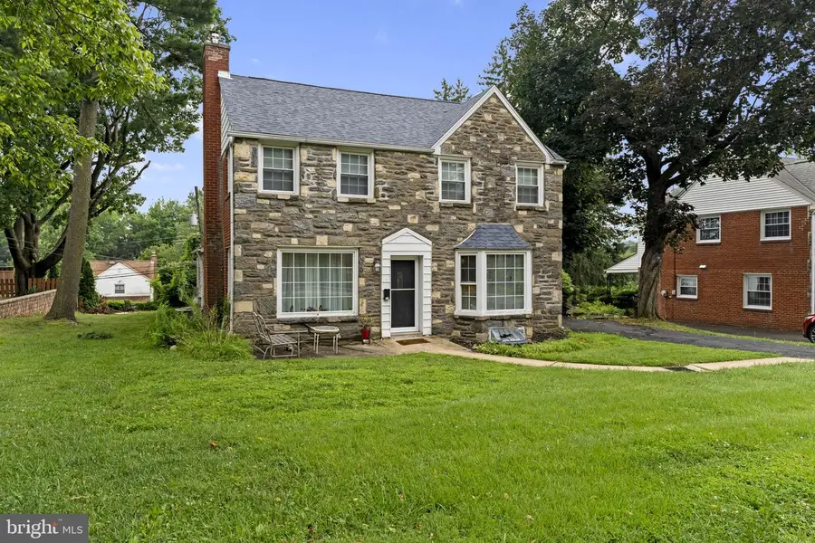 124 Kingston Rd, Cheltenham, PA 19012 - #2