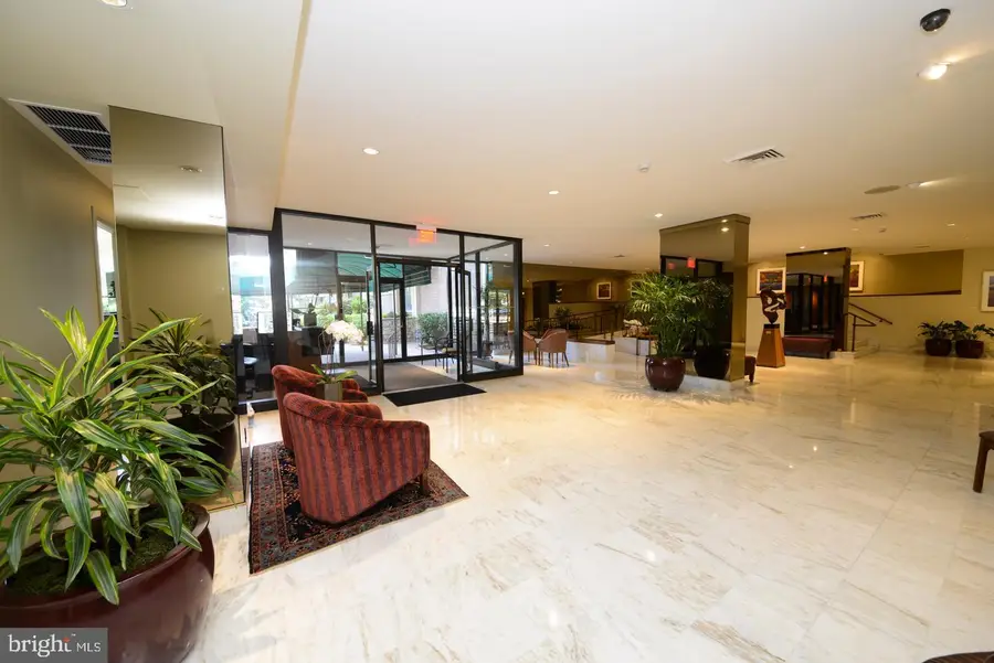 8302 Old York Rd #c36, Elkins Park, PA 19027 - #2