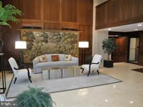 41 Conshohocken State Rd #409, Bala Cynwyd, PA 19004 - #2