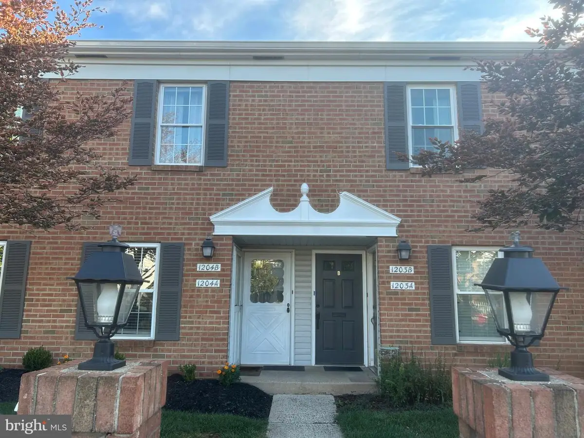 1204--b Crosshill Ct, Lansdale, PA 19446 - #1