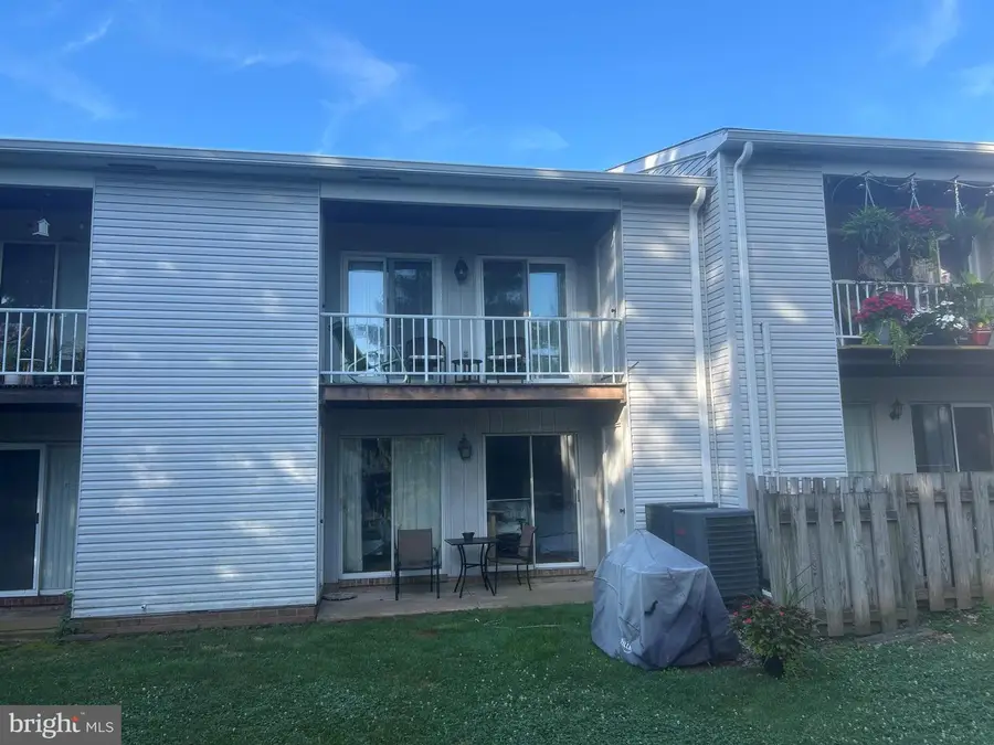 1204--b Crosshill Ct, Lansdale, PA 19446 - #2