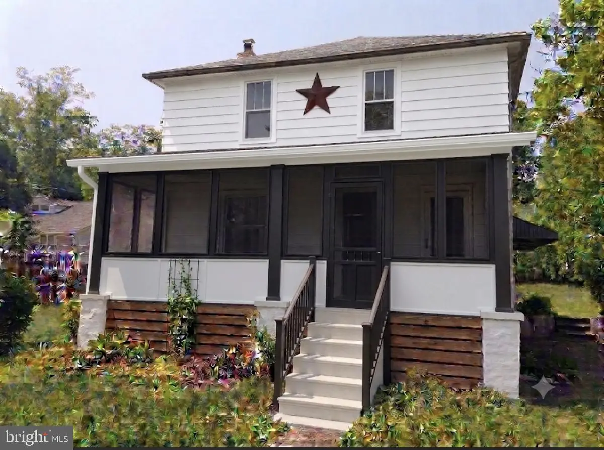 21 Perkiomen Ave, Spring Mount, PA 19478 - #1