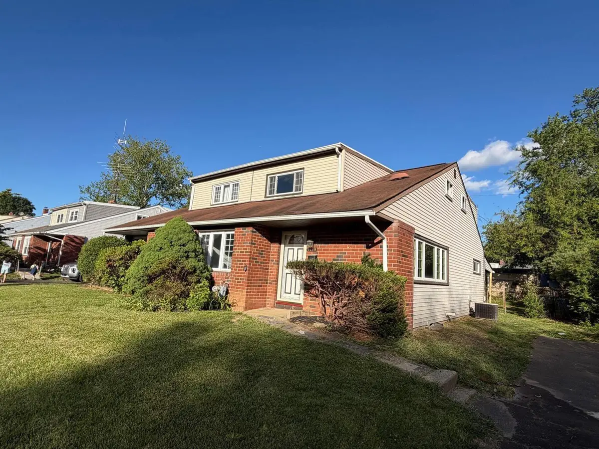 1419 Arline Ave, Abington, PA 19001 - #1
