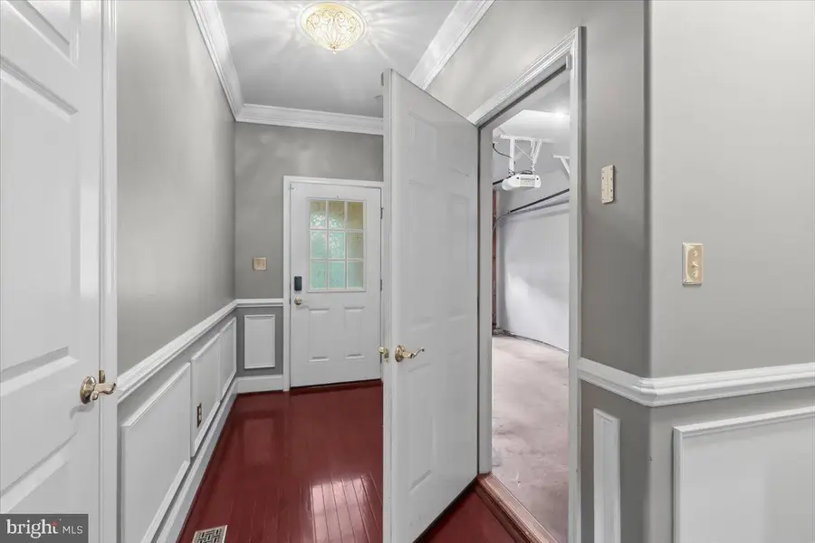 2463 Merri Claude Dr, Norristown, PA 19401 - #3