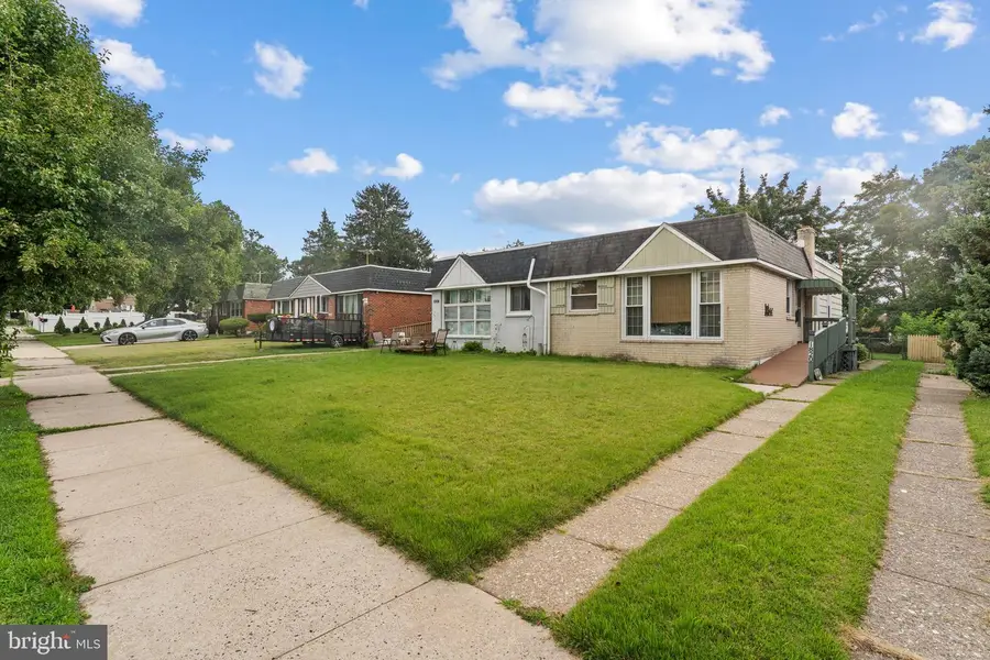 1820 Pine St, Norristown, PA 19401 - #2