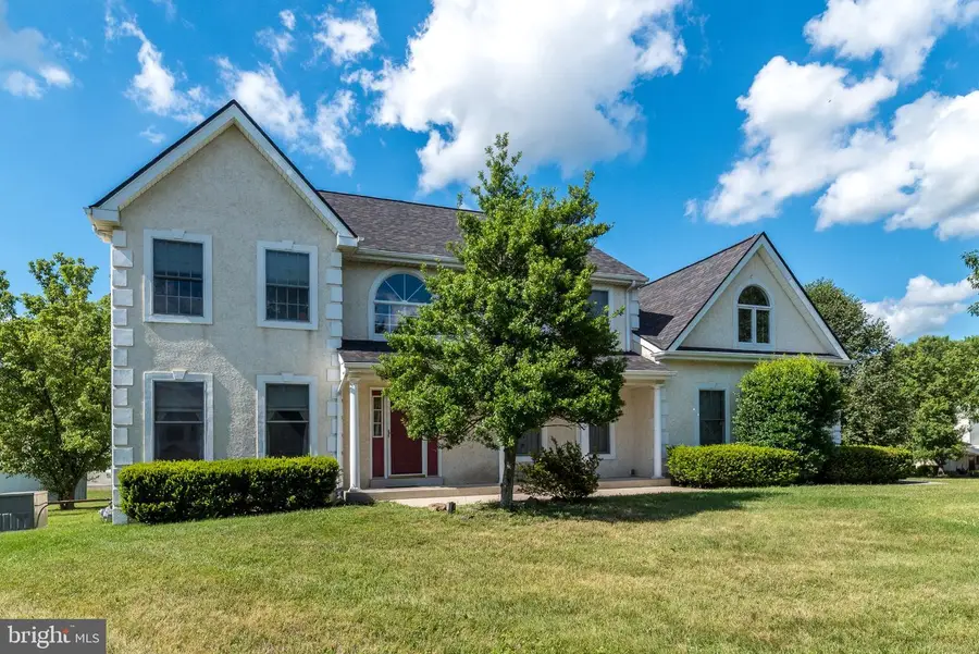 1 Crestwood Ct, Phoenixville, PA 19460 - #2