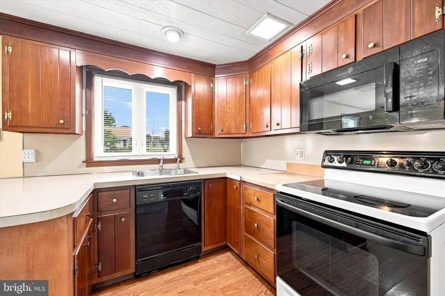 319 Clear Spring Rd, Lansdale, PA 19446 - #3
