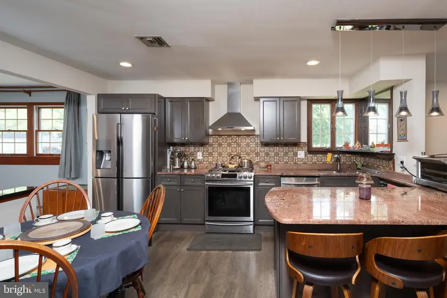 1967 Lafayette Rd, Lansdale, PA 19446 - #3