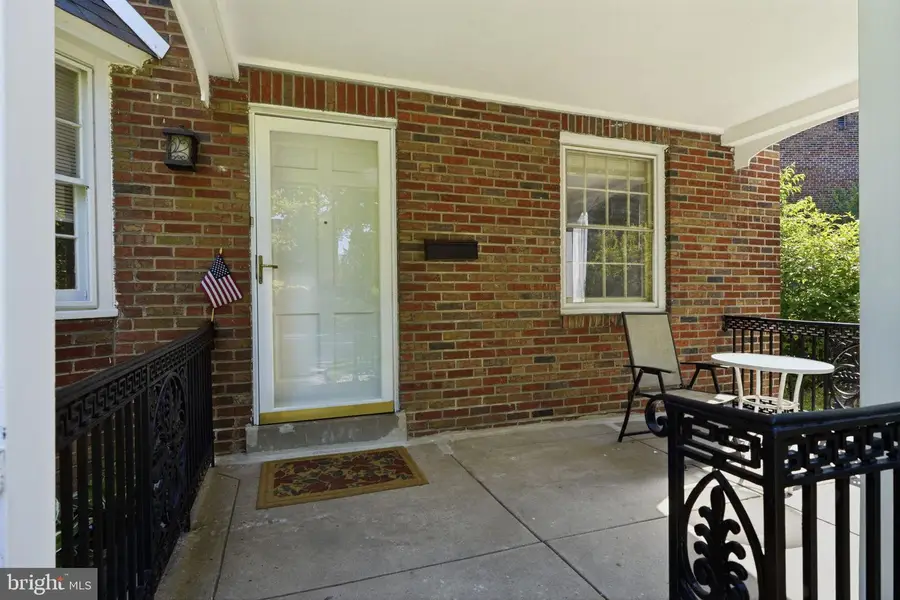 1102 Orleans Rd, Cheltenham, PA 19012 - #2