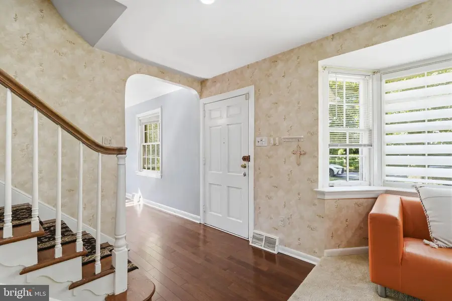 1102 Orleans Rd, Cheltenham, PA 19012 - #3