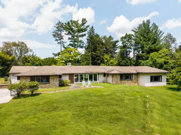 1162 Dewitt Rd, WAYNE, PA 19087
