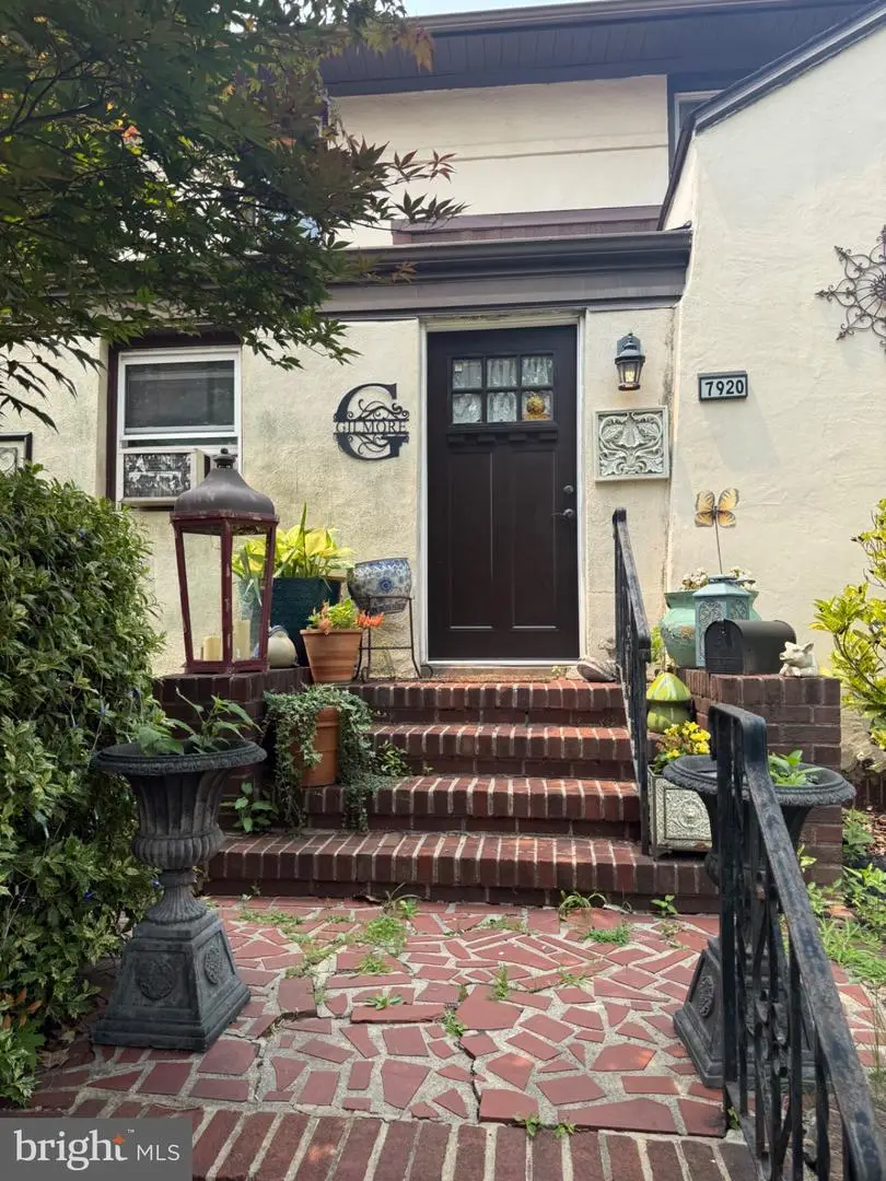 7910 Old York Rd, Elkins Park, PA 19027 - #1