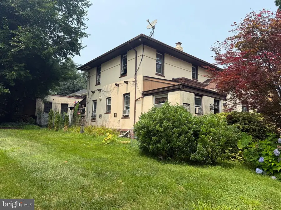 7910 Old York Rd, Elkins Park, PA 19027 - #3