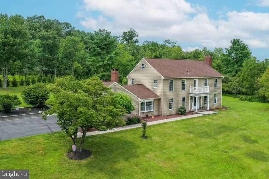 1881 Township Line Rd, Telford, PA 18969 - #2