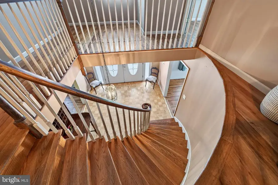 1381 Sumneytown Pike, Lansdale, PA 19446 - #3