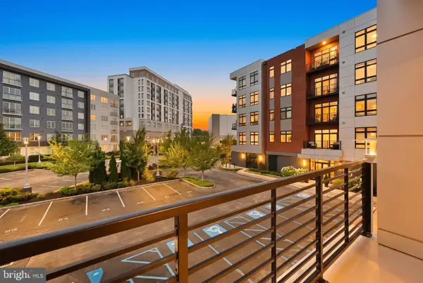 575 S Goddard Blvd #208, KING OF PRUSSIA, PA 19406