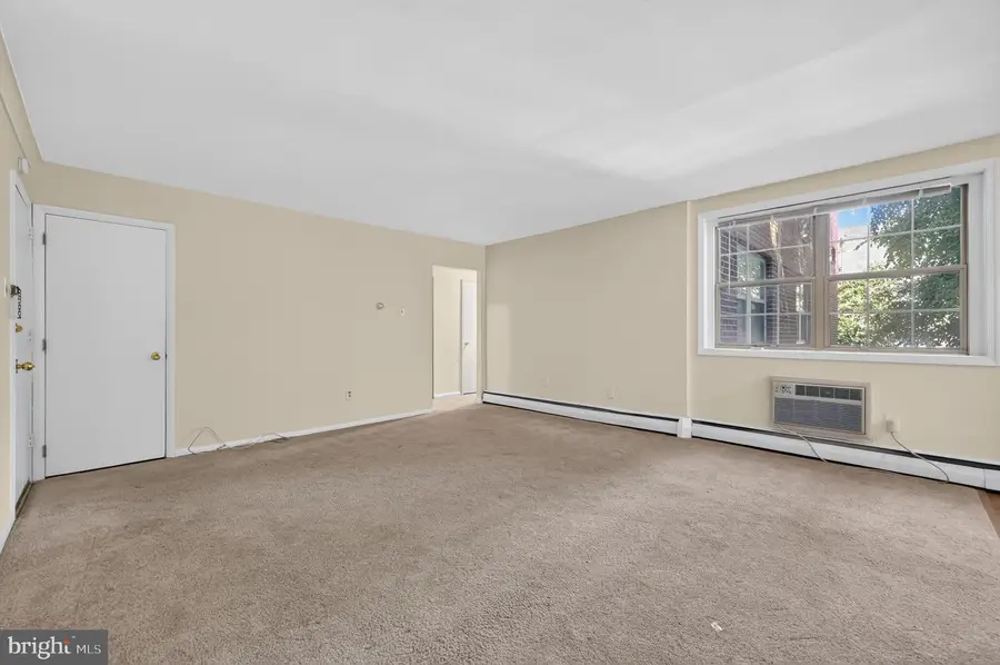 383 Lakeside Rd #205, Ardmore, PA 19003 - #3