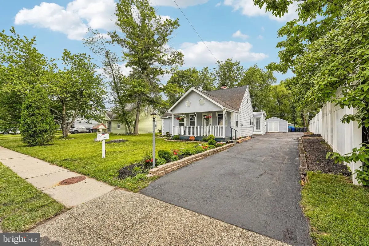 2621 Old Welsh Rd, Willow Grove, PA 19090 - #1