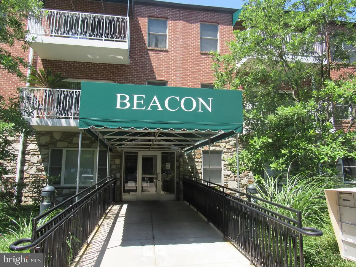 1600 Church Rd #b-211, Wyncote, PA 19095 - #1